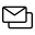 ThauanyPsicóloga