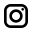 ThauanyPsicóloga
