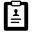 ThauanyPsicóloga